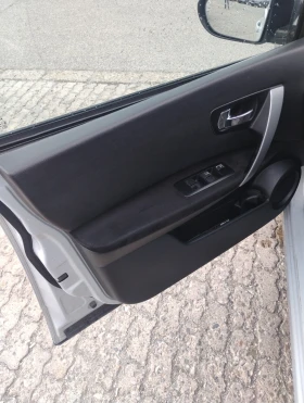 Nissan Qashqai - 3500 € - 48351003 13