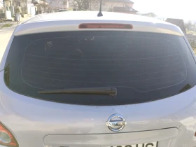 Nissan Qashqai - 3500 € - 48351003 8