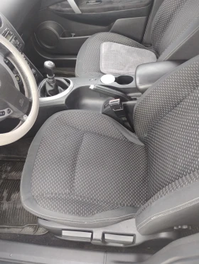 Nissan Qashqai - 3500 € - 48351003 14