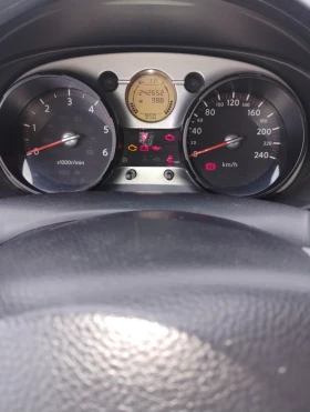 Nissan Qashqai - 3500 € - 48351003 11