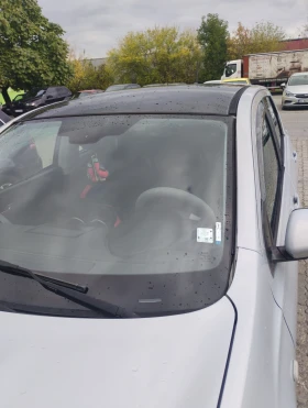 Nissan Qashqai - 3500 € - 48351003 5