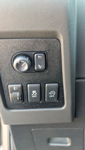 Nissan Qashqai 1, 6 DCI - 6300 € - 15582379 9