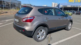 Nissan Qashqai 1, 6 DCI - 6300 € - 15582379 3