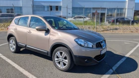 Nissan Qashqai 1, 6 DCI - 6300 € - 15582379 4