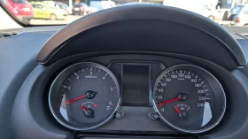 Nissan Qashqai 1, 6 DCI - 6300 € - 15582379 12
