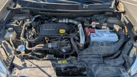 Nissan Qashqai 1, 6 DCI - 6300 € - 15582379 13