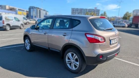 Nissan Qashqai 1, 6 DCI - 6300 € - 15582379 8