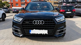Audi Q7 3.0TFSI V6 Quattro - 15000 € - 68472715 2