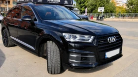 Audi Q7 3.0TFSI V6 Quattro - 15000 € - 68472715 3