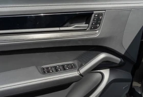 Porsche Cayenne Coupe Black Edition = NEW = Гаранция | Auto.bg — изображение 5