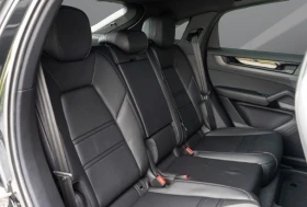 Porsche Cayenne Coupe Black Edition = NEW = Гаранция | Auto.bg — изображение 12