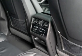 Porsche Cayenne Coupe Black Edition = NEW = Гаранция | Auto.bg — изображение 13