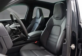 Porsche Cayenne Coupe Black Edition = NEW = Гаранция | Auto.bg — изображение 7