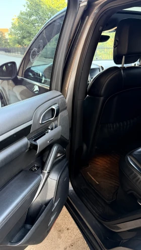 Porsche Cayenne 3.0 d - 14000 € - 15621192 12