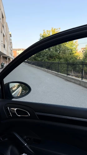 Porsche Cayenne 3.0 d - 14000 € - 15621192 10