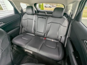 Kia Sportage EX AWD* Камера* Нави* Подгрев - 24999 € - 81823188 10