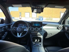 Mercedes-Benz GLC 300 AMG PACKAGE * ���������� ��� ������������ ������*  | Mobile.bg � ����� ������ 13