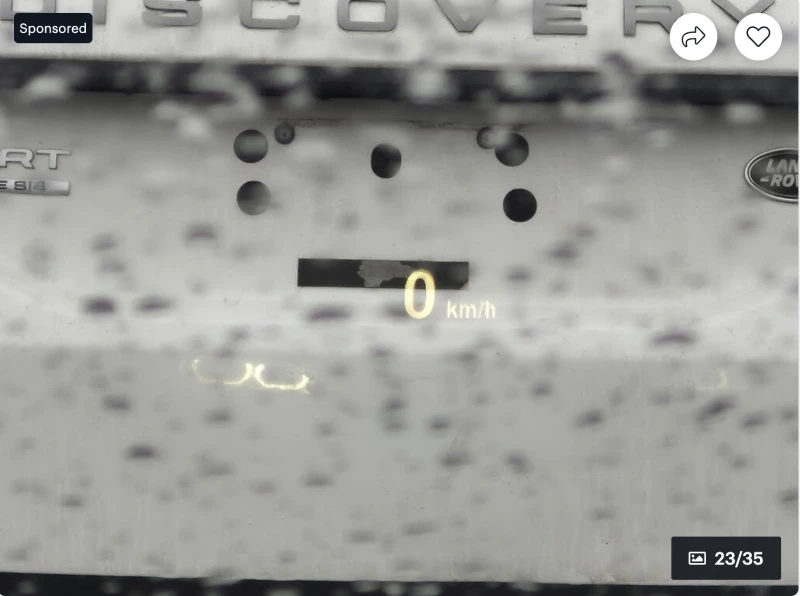 BMW X6 ДИГИТАЛНО* ТАБЛО* HARMON* KARDON* 360КАМЕРА* LANE*, снимка 13 - Автомобили и джипове - 52791002