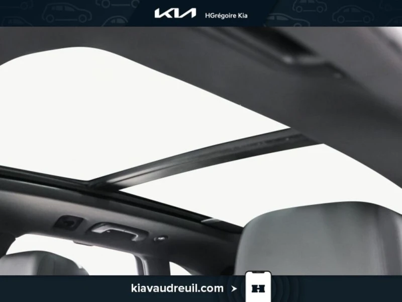 Audi Q5 55 TFSI HYBRID* Prestige* Premium Audio* PANO* Под, снимка 17 - Автомобили и джипове - 53182416