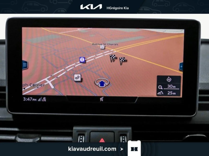 Audi Q5 55 TFSI HYBRID* Prestige* Premium Audio* PANO* Под, снимка 16 - Автомобили и джипове - 53182416