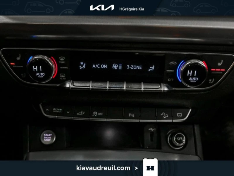 Audi Q5 55 TFSI HYBRID* Prestige* Premium Audio* PANO* Под, снимка 13 - Автомобили и джипове - 53182416