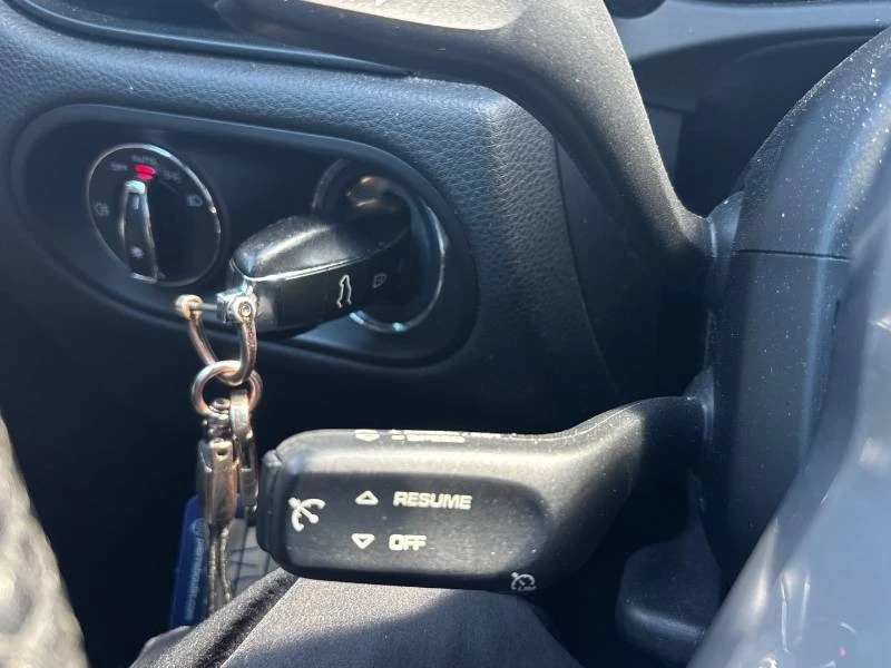 Porsche Macan * S AWD * CARFAX * ОПЦИЯ ЗА ФИНАНСИРАНЕ, снимка 14 - Автомобили и джипове - 55749400