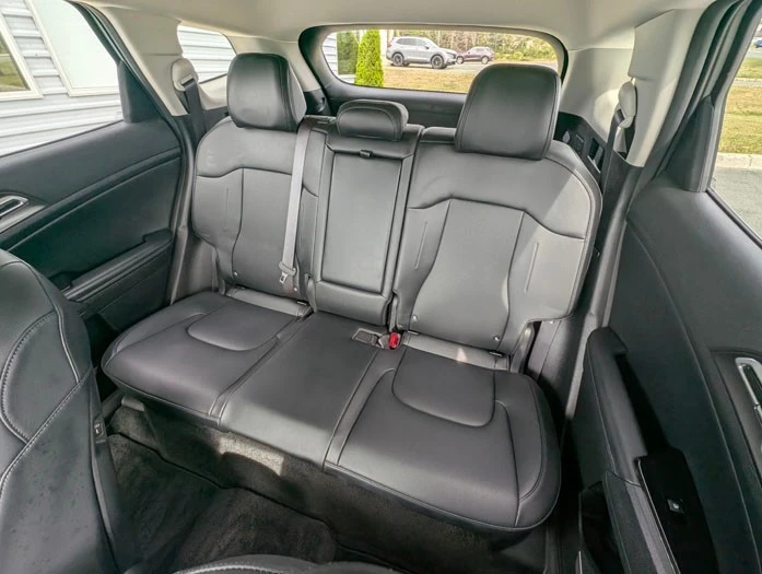 Kia Sportage EX AWD* ������* ����* ������� | Mobile.bg � ����������� 10