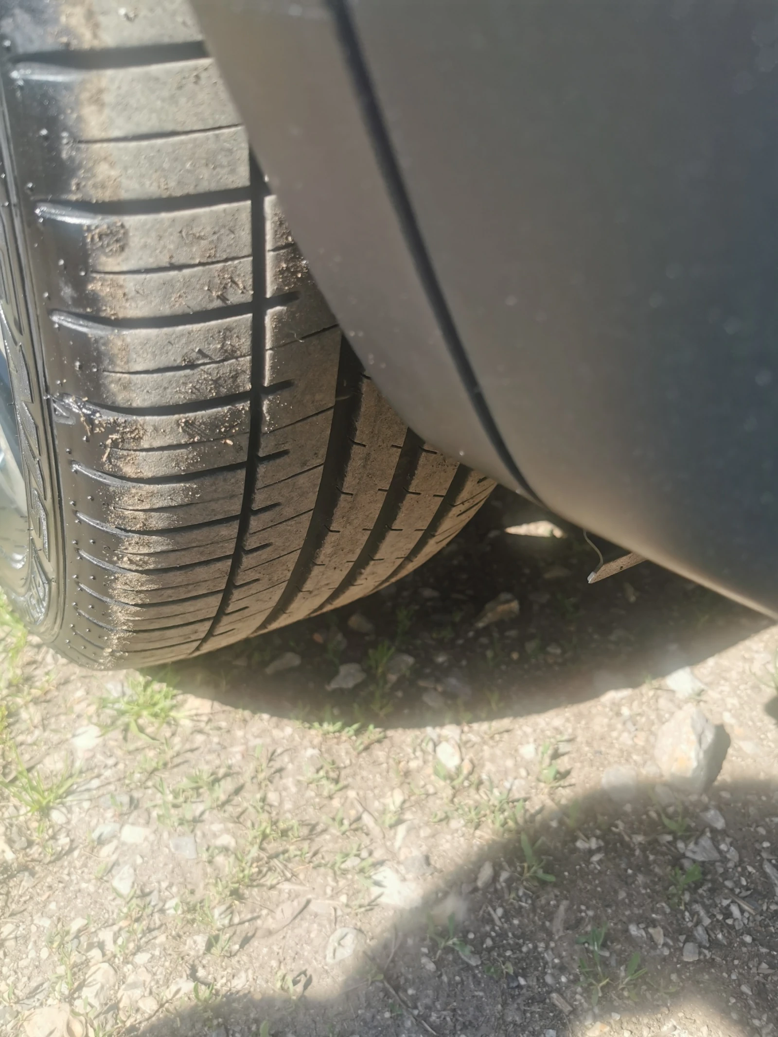 Nissan Qashqai 1.6 n-tec - изображение 6