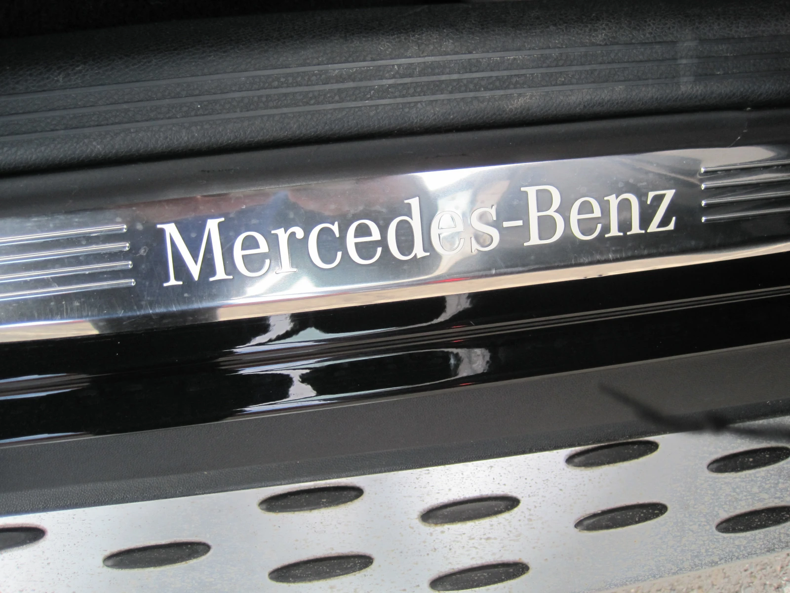 Mercedes-Benz GLC 220 AMG D 4-MATIC | Mobile.bg   12