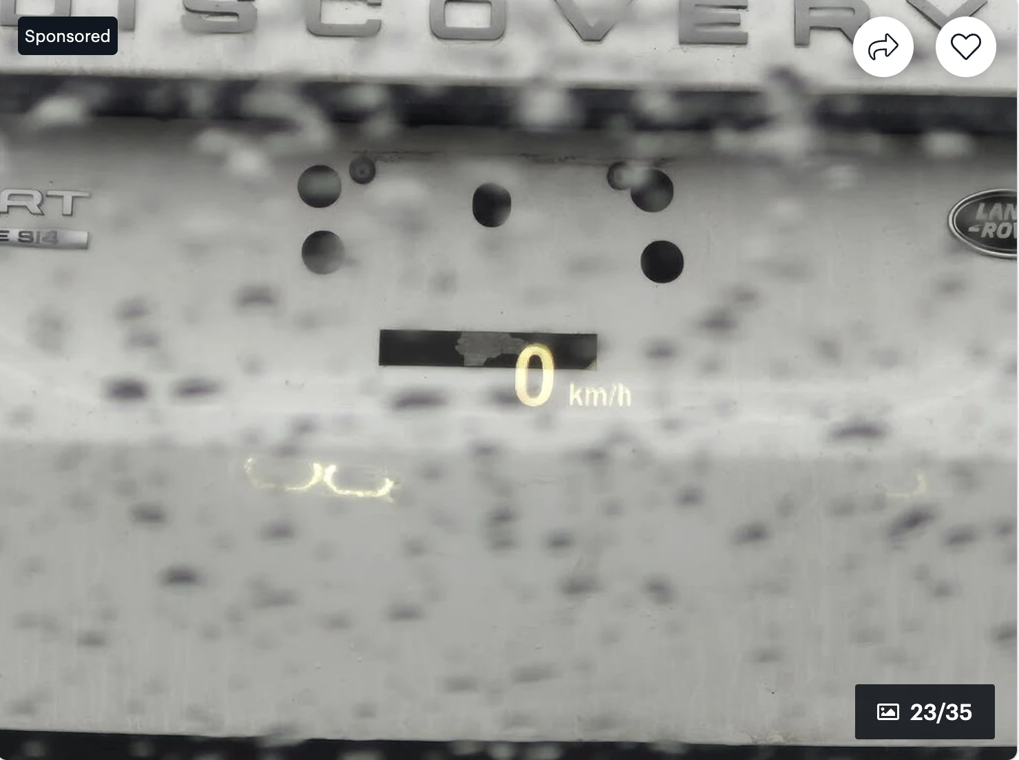 BMW X6 ���������* �����* HARMON* KARDON* 360������* LANE* | Mobile.bg � ����������� 13