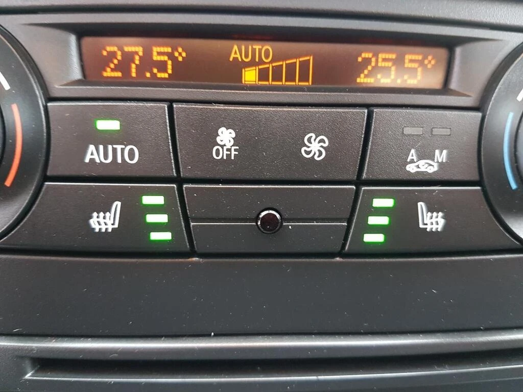 BMW X3 * ���� ������* ���� �� �� * �������� ������� *  | Mobile.bg � ����������� 16