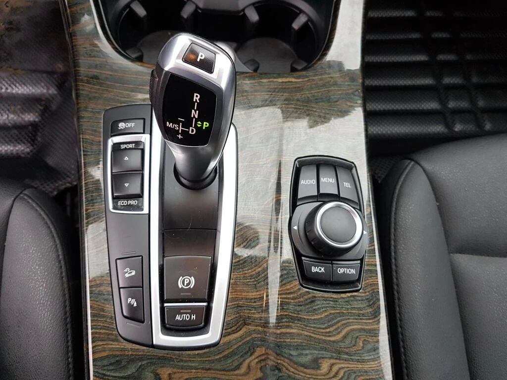 BMW X3 * ���� ������* ���� �� �� * �������� ������� *  | Mobile.bg � ����������� 17