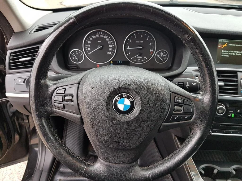 BMW X3 * ���� ������* ���� �� �� * �������� ������� *  | Mobile.bg � ����������� 14