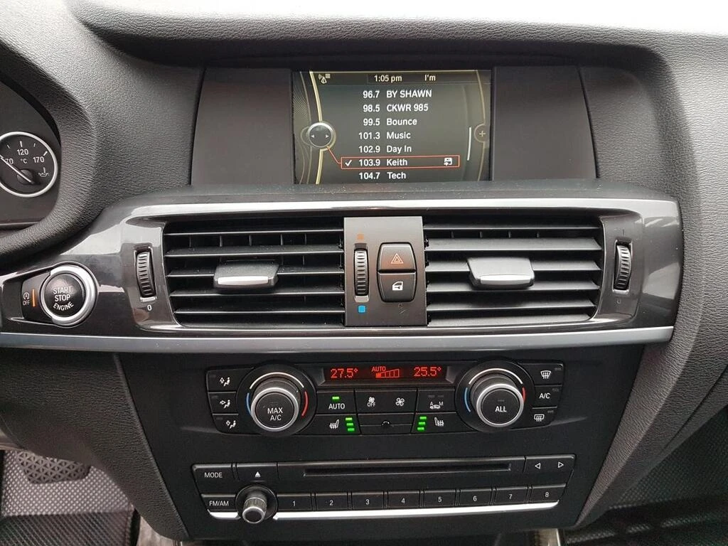 BMW X3 * ���� ������* ���� �� �� * �������� ������� *  | Mobile.bg � ����������� 15