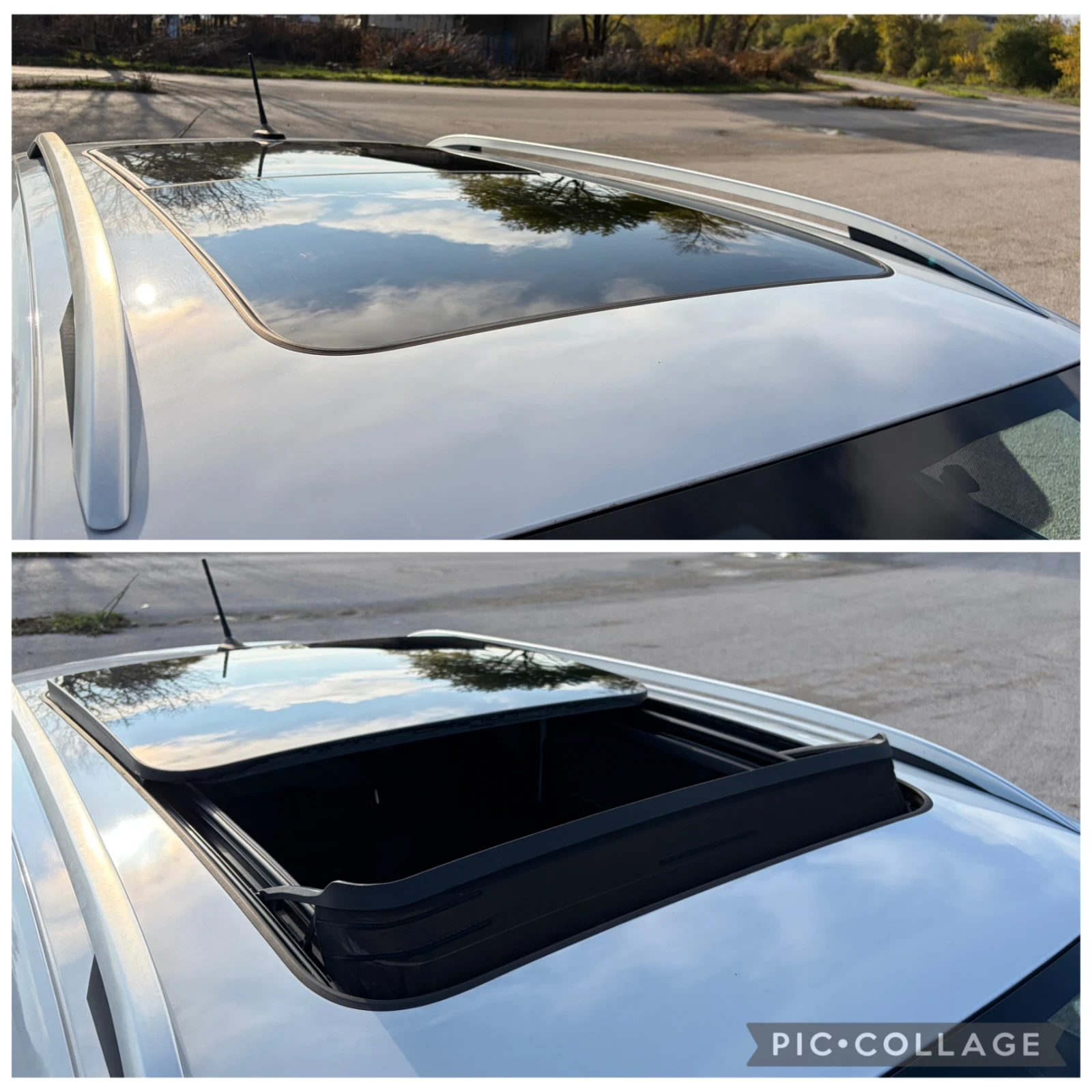 Seat Ateca 2.0TDI 190кс 4х4 - изображение 8