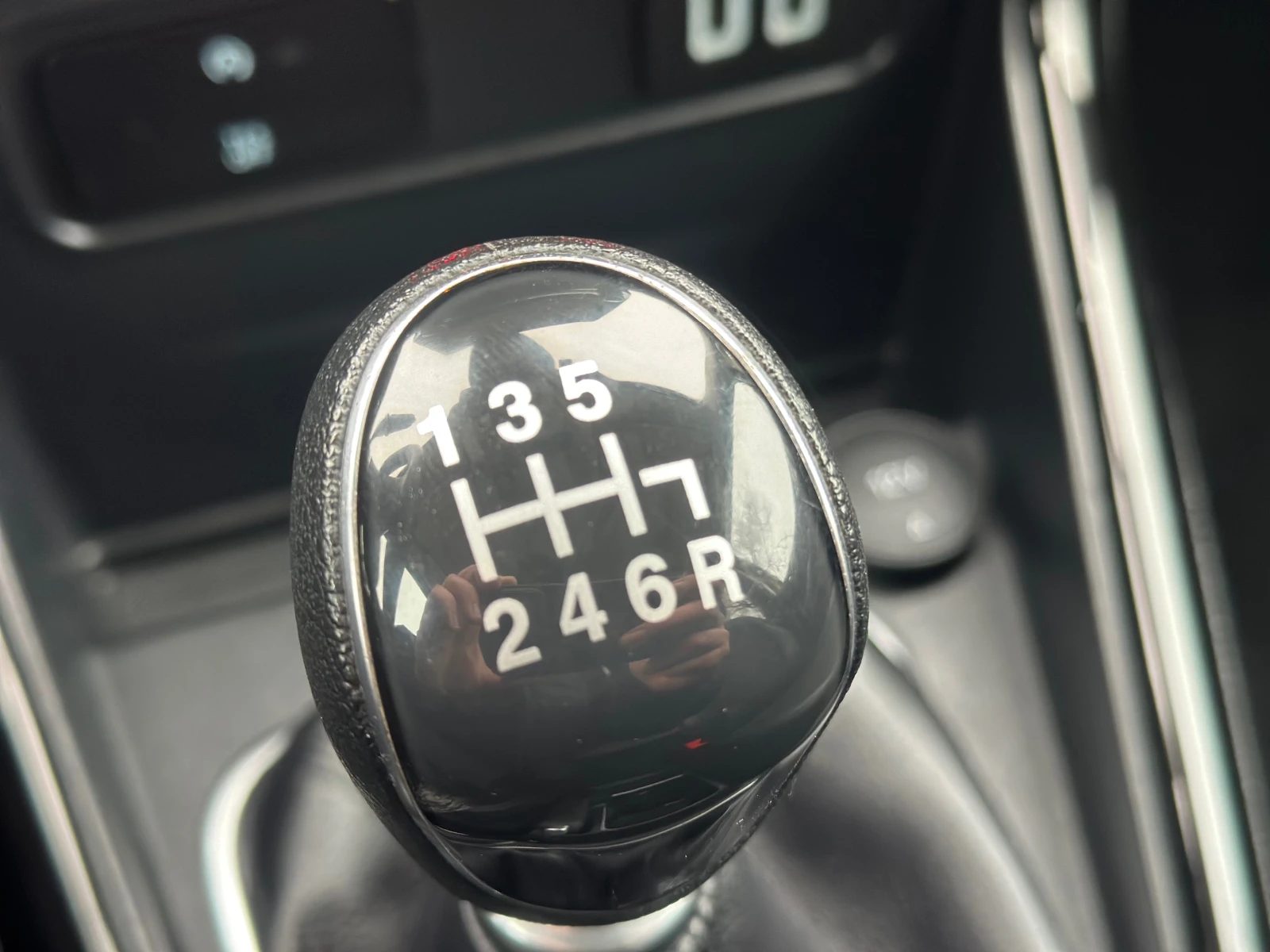 Ford EcoSport 1.0i ECO BOOST | Mobile.bg � ����������� 17