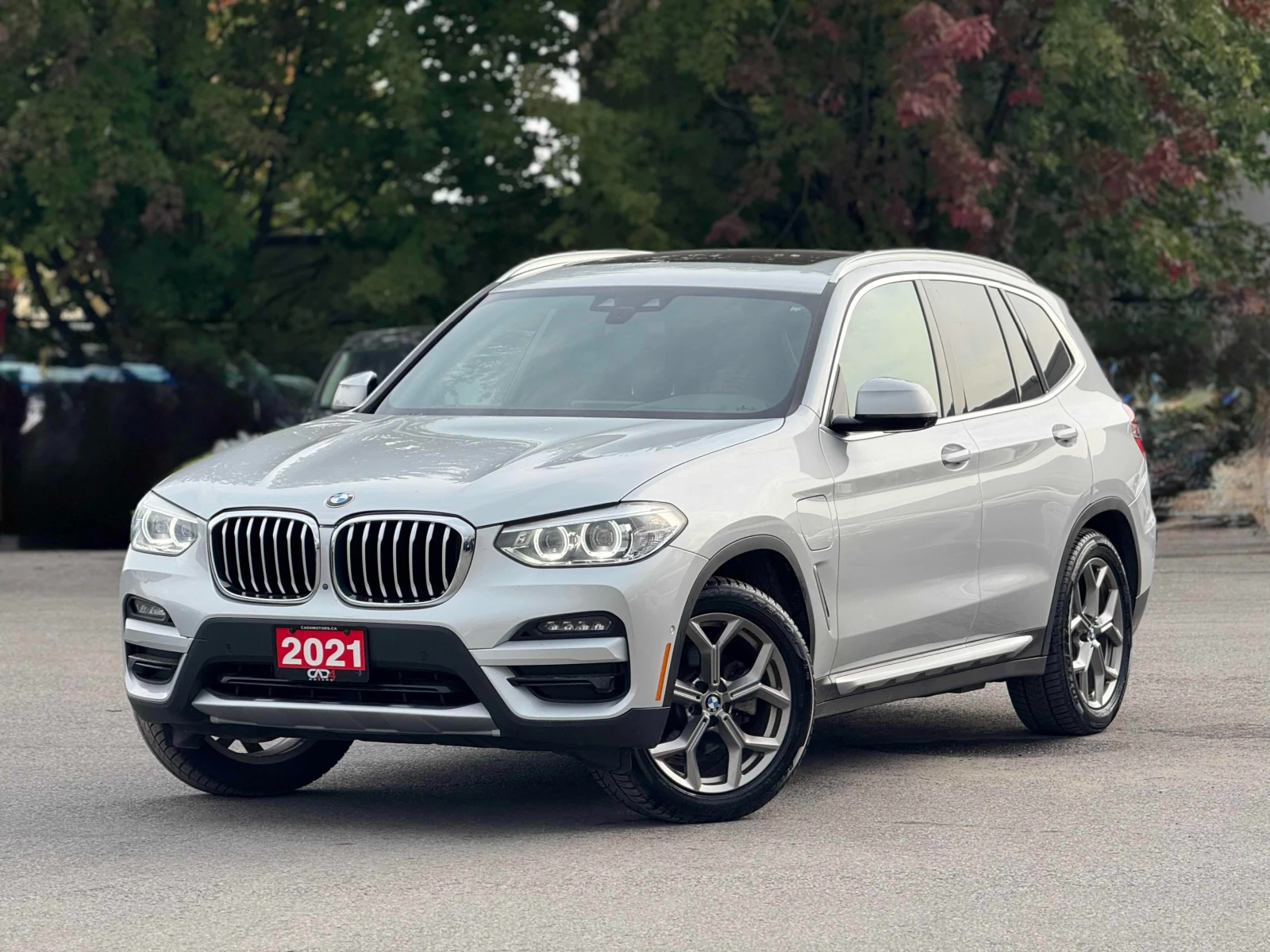 BMW X3 X3 xDrive30e | Mobile.bg � ����������� 1