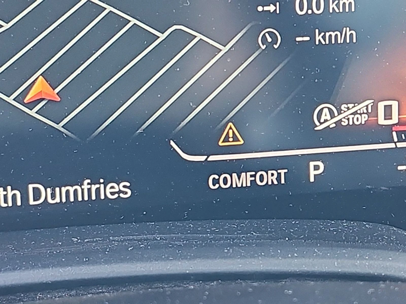 BMW X5 M50I � ����������� & ���� ������ | Mobile.bg � ����������� 6