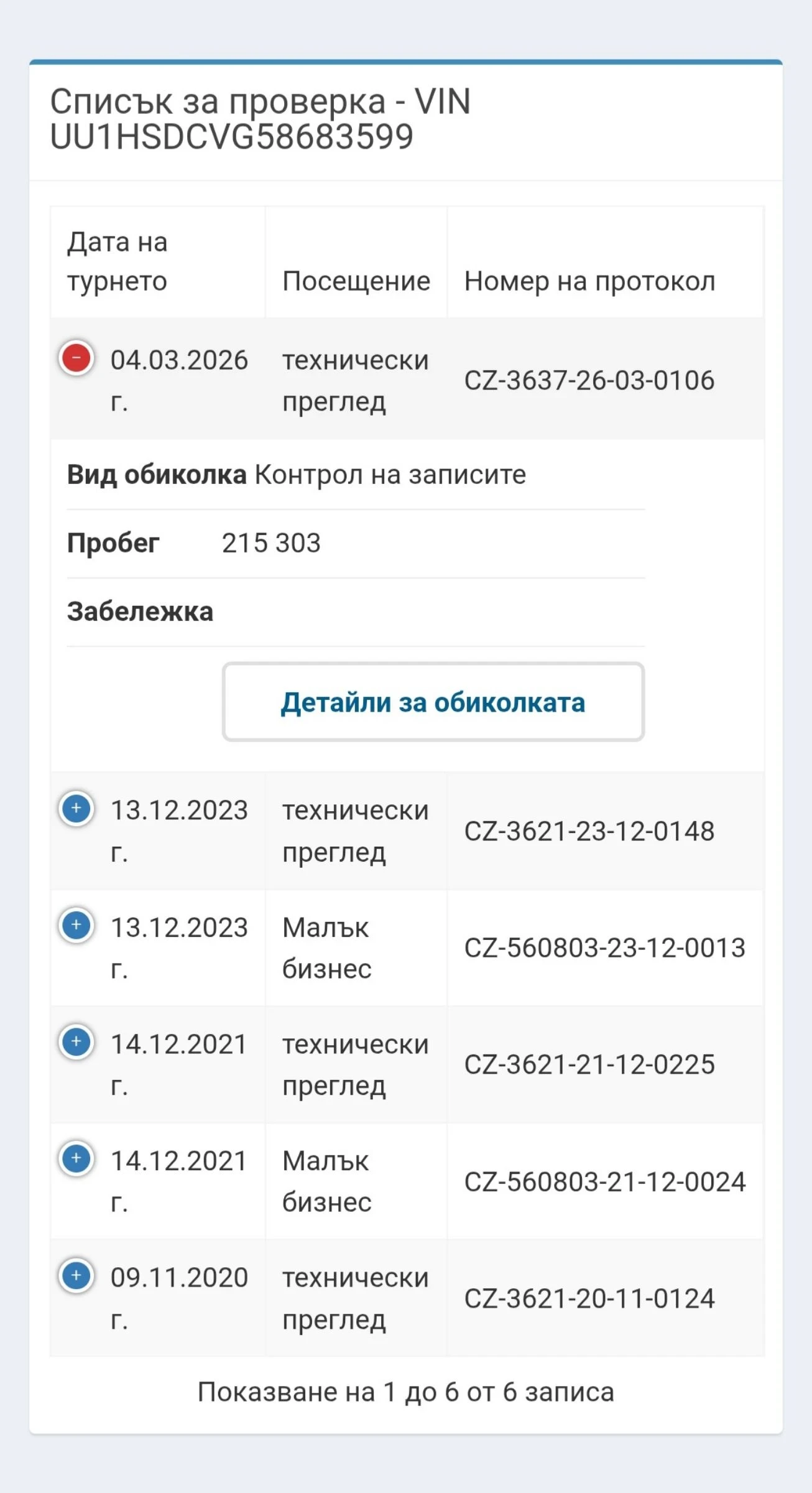 Dacia Duster 1.6i 4x4, EURO6 , снимка 12 - Автомобили и джипове - 53933390