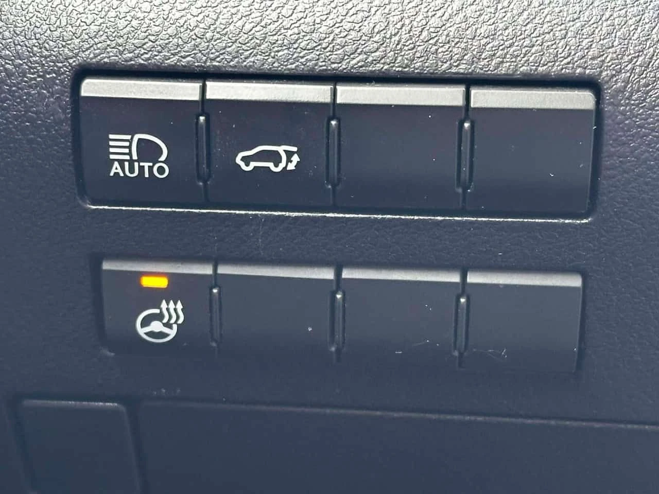 Lexus RX 350 F Sport  CARFAX, снимка 8 - Автомобили и джипове - 54134427