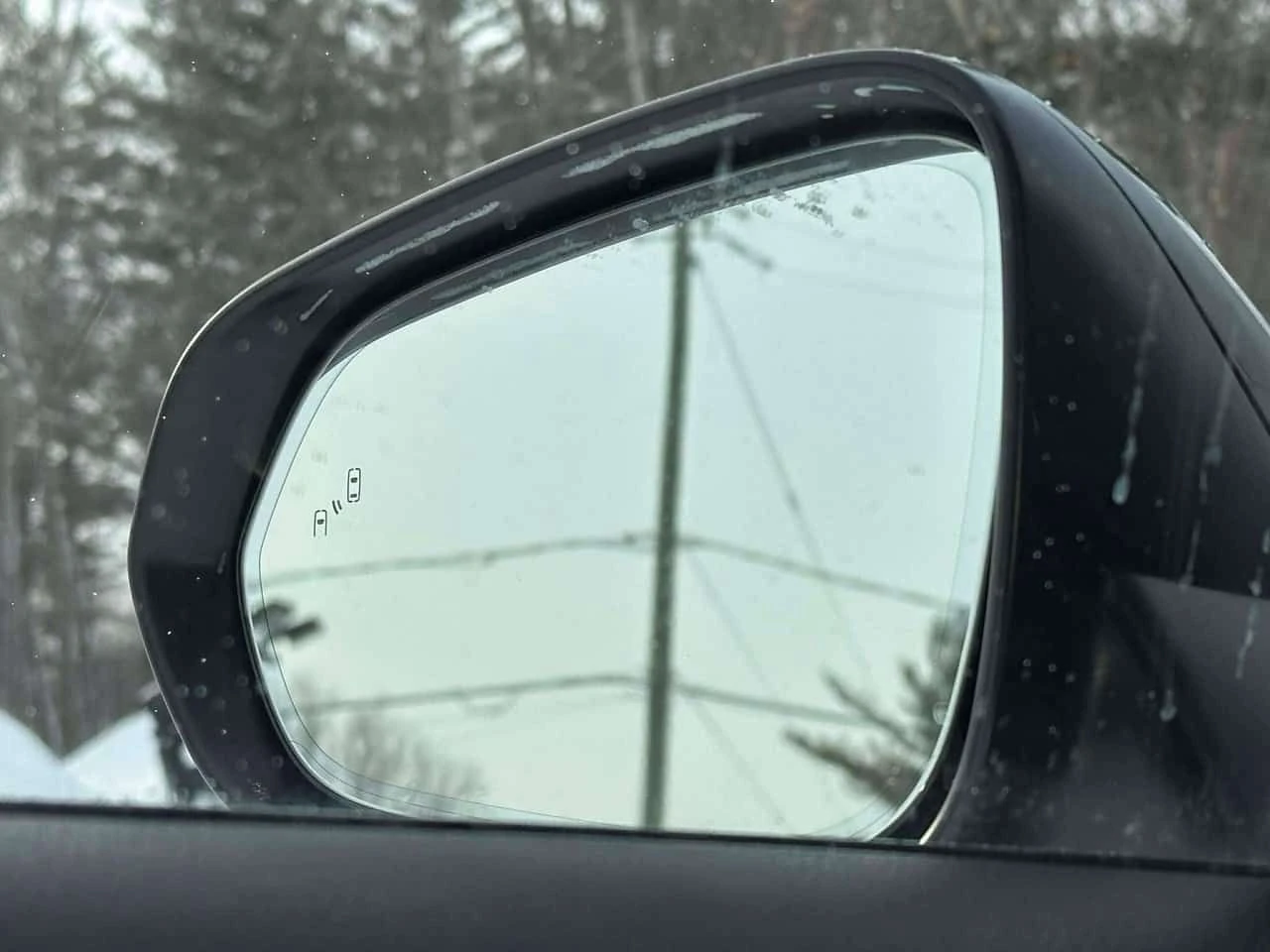 Lexus RX 350 F Sport  CARFAX, снимка 7 - Автомобили и джипове - 54134427