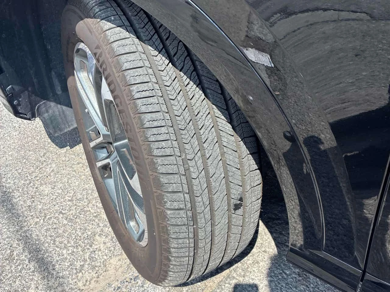 Audi Q5 * 2.0 TFSI quattro * CARFAX * БЕЗ ПЪРВОНАЧАЛНА ВНО, снимка 15 - Автомобили и джипове - 55179984