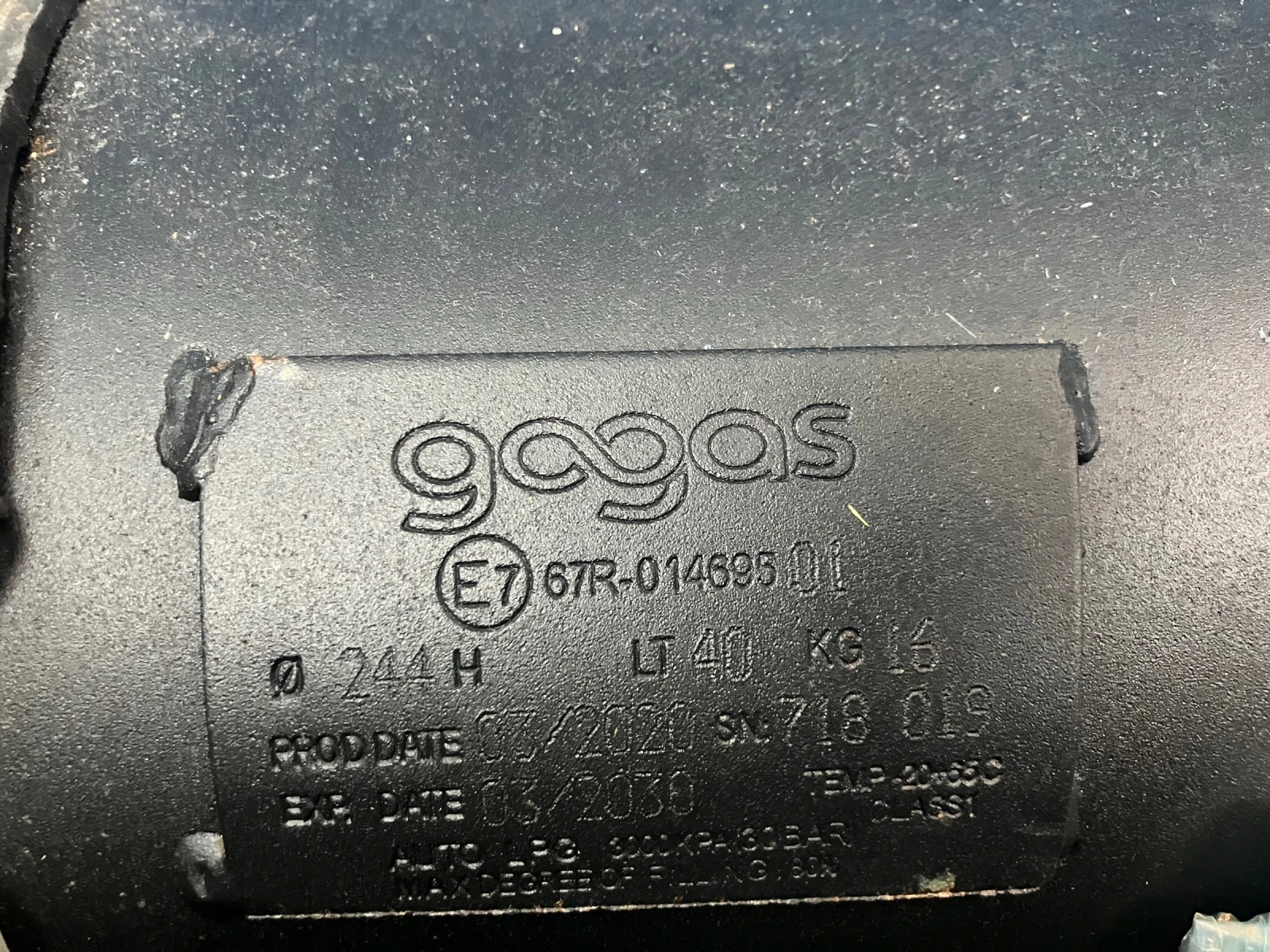 Mercedes-Benz ML 230, снимка 17 - Автомобили и джипове - 55959376