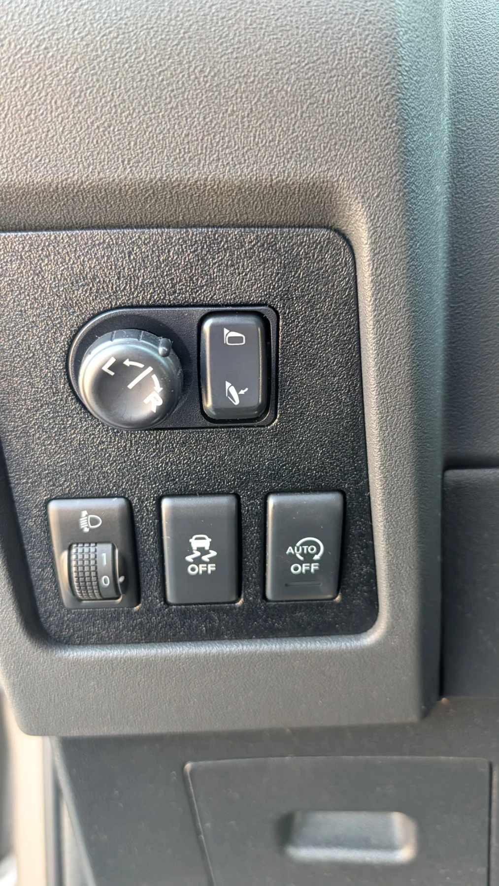 Nissan Qashqai 1.6 DCI 4х4, снимка 9 - Автомобили и джипове - 56135961