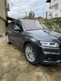 Audi SQ5  - изображение 2