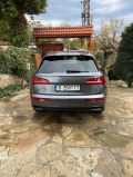 Audi SQ5  - изображение 4