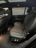 BMW X7 xDrive 40 d/M Sport Pro/Massage/Carbon - изображение 5