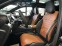 Обява за продажба на Mercedes-Benz GLC 220 4M AMG*PREMIUM PLUS*Pano*360 *HuD*LM20 ~ 161 400 лв. - изображение 11