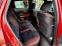 Обява за продажба на Nissan Juke 1.2 i Реални Километри 1-Собственик ~23 500 лв. - изображение 10