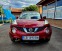 Обява за продажба на Nissan Juke 1.2 i Реални Километри 1-Собственик ~23 500 лв. - изображение 3